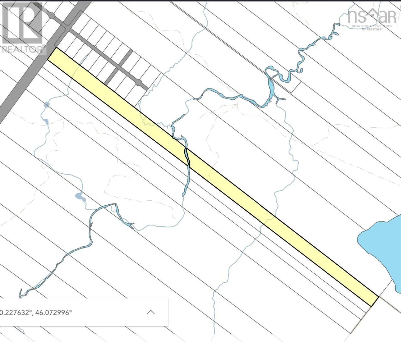 0 Maple Creek Drive