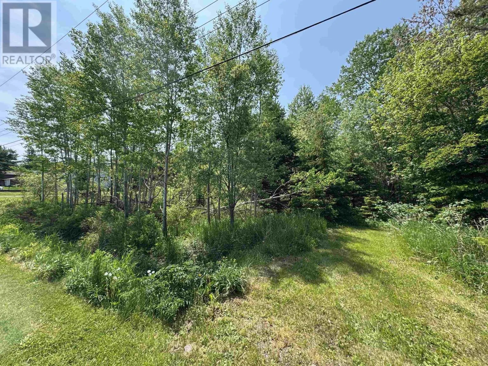 0 Maple Creek Drive