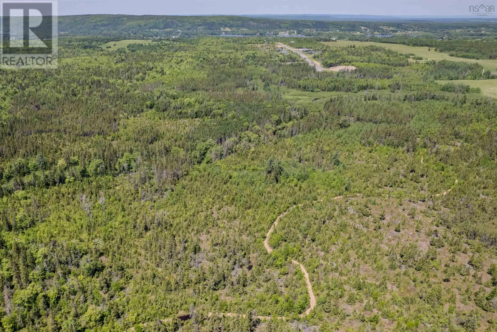 0 Maple Creek Drive