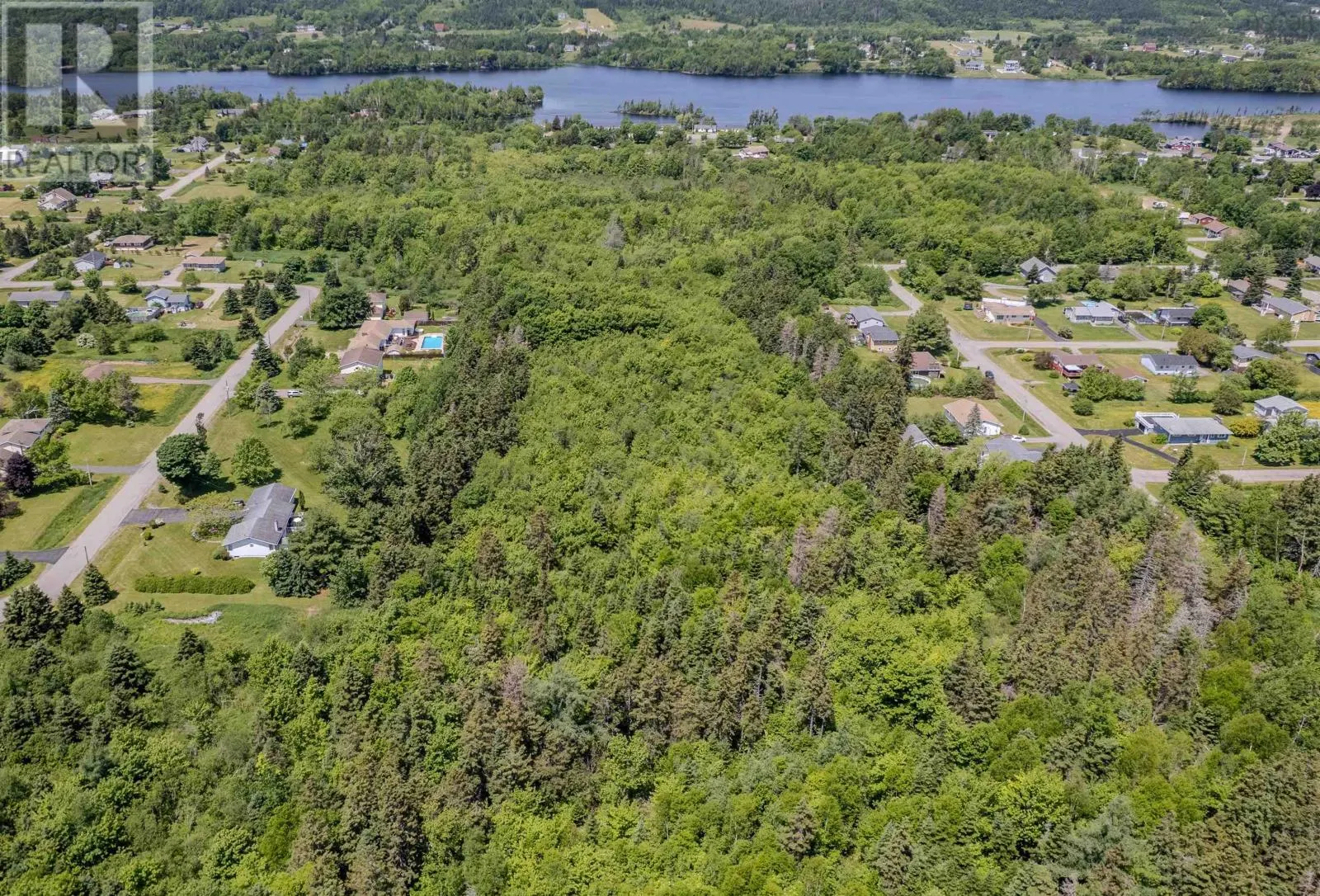 0 Maple Creek Drive