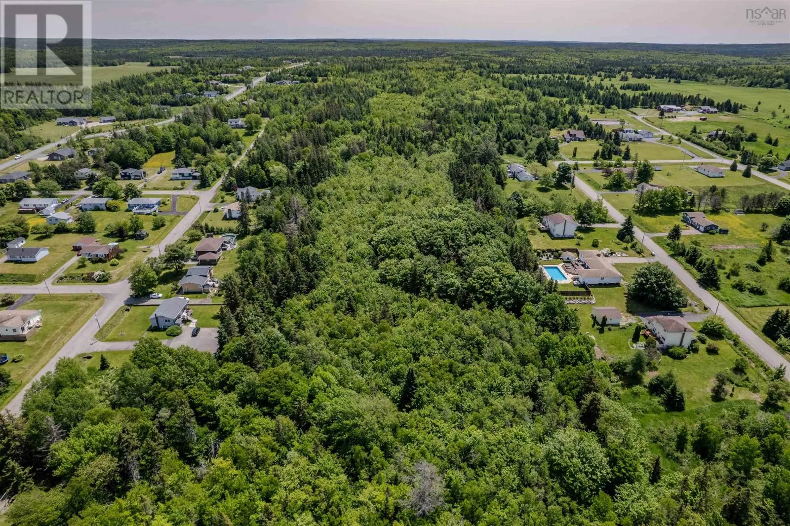 0 Maple Creek Drive