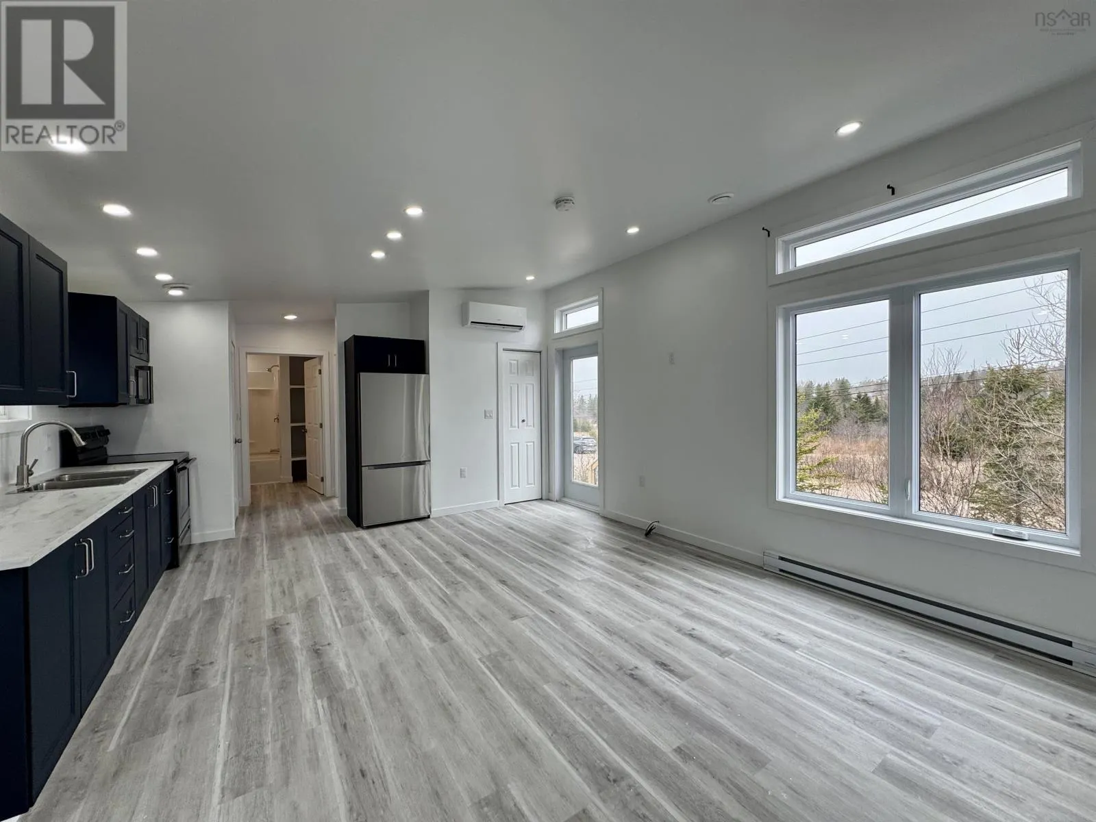 16 McNamara Bend