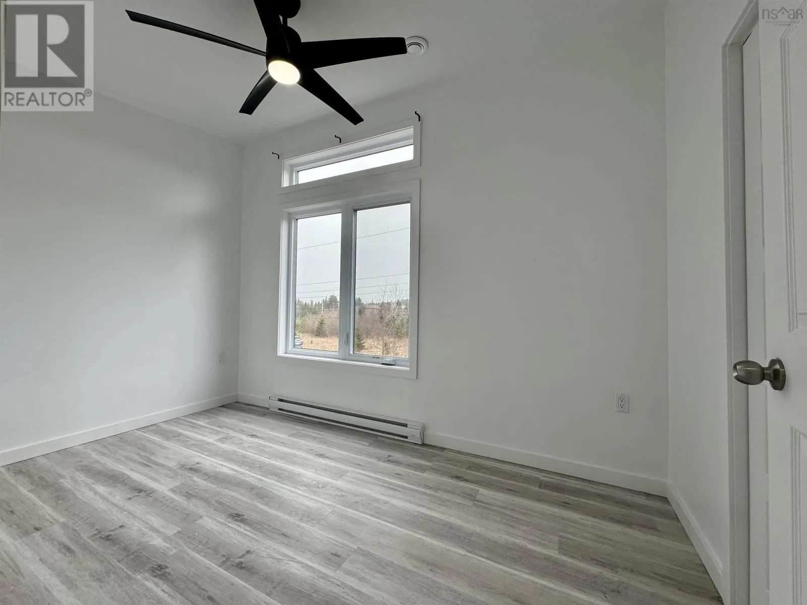 16 McNamara Bend