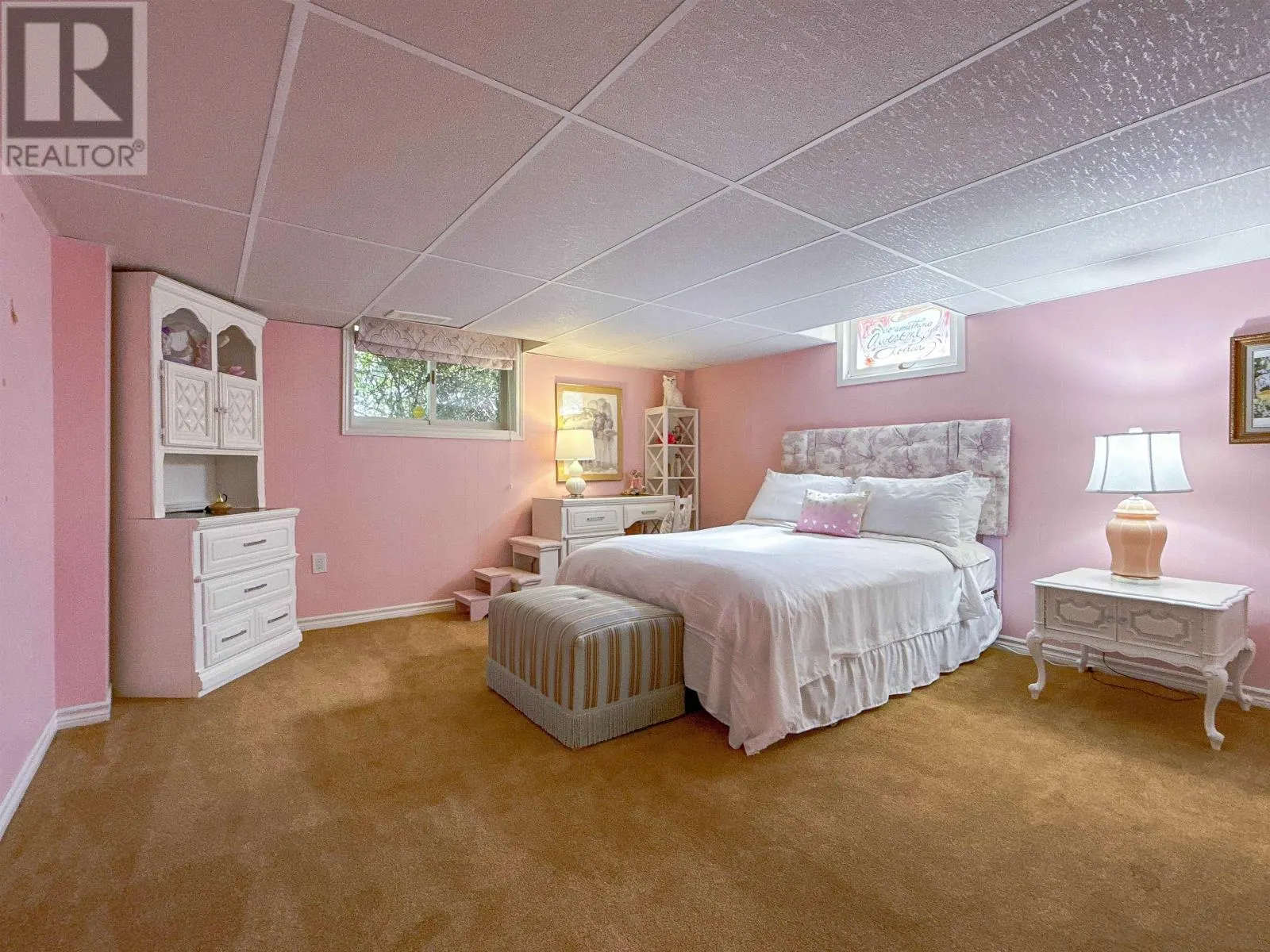 12 Westhill Drive