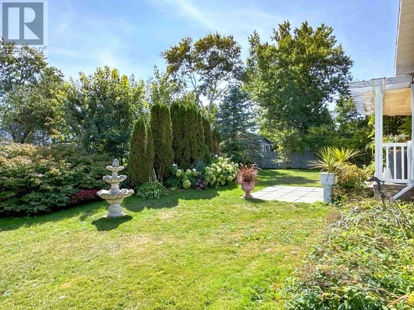 12 Westhill Drive