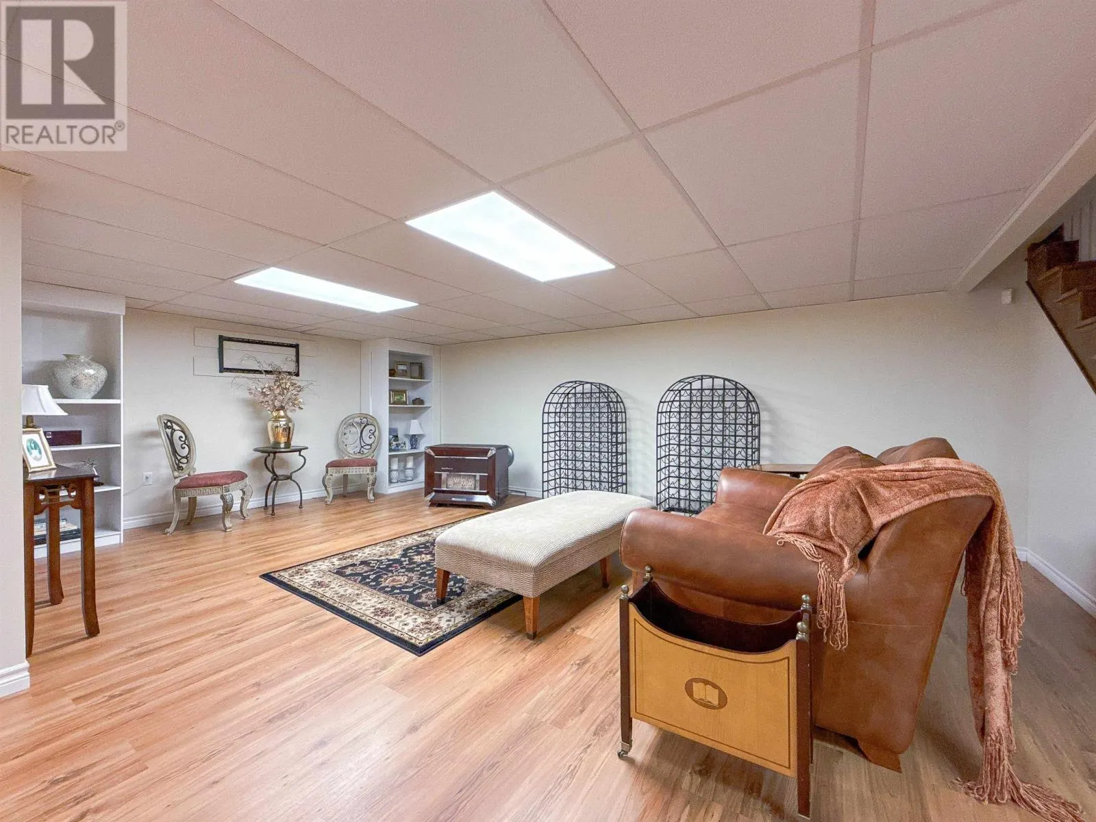 12 Westhill Drive