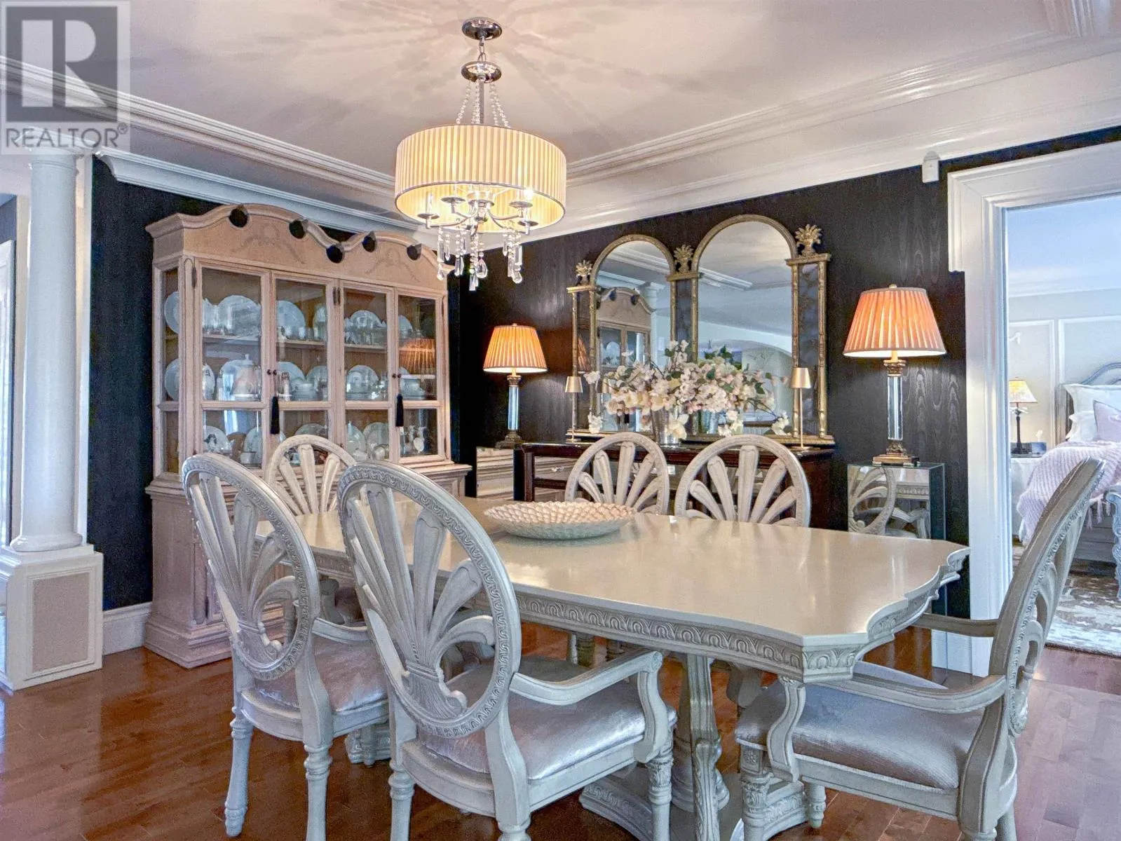 12 Westhill Drive