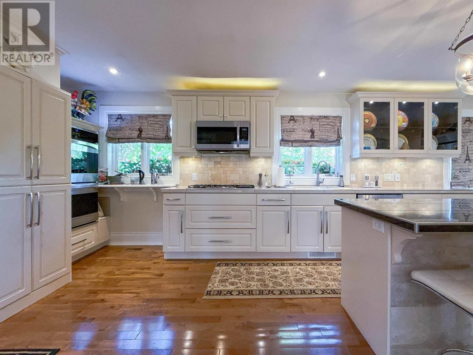 12 Westhill Drive