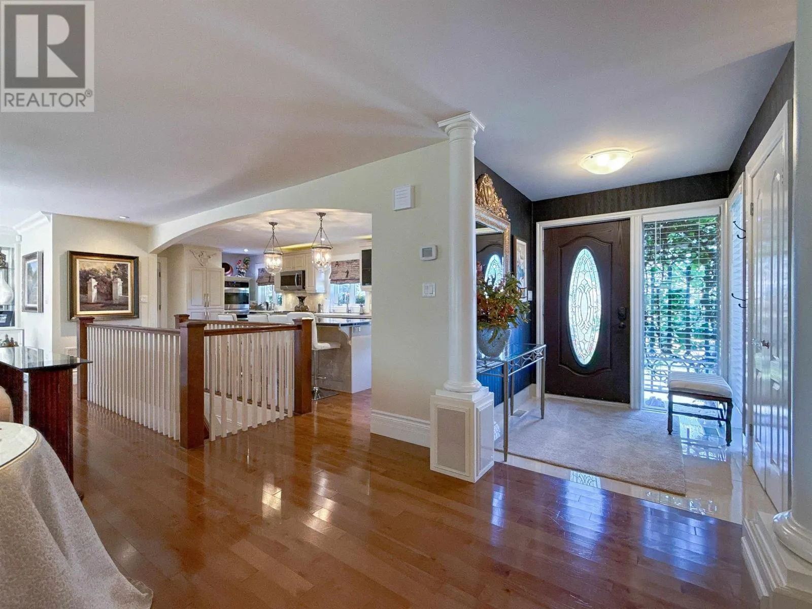 12 Westhill Drive