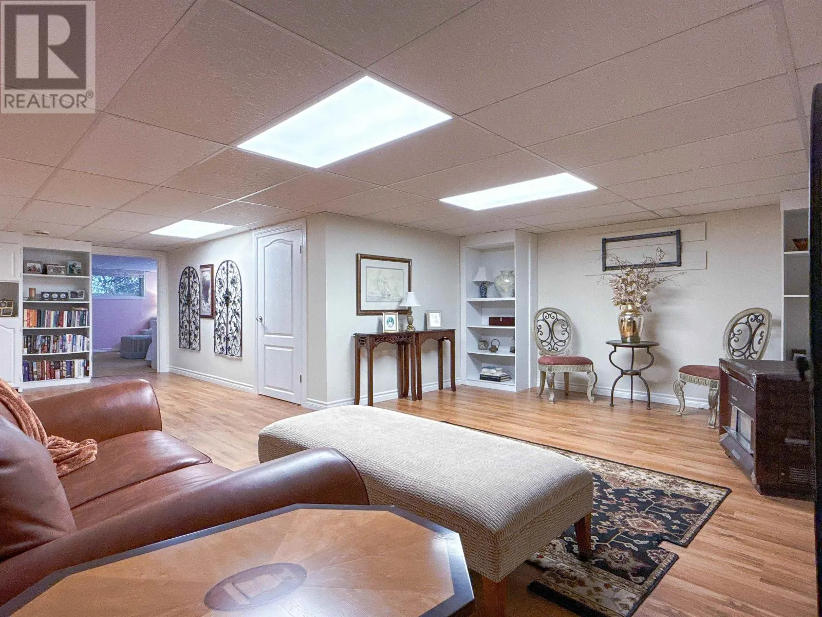 12 Westhill Drive