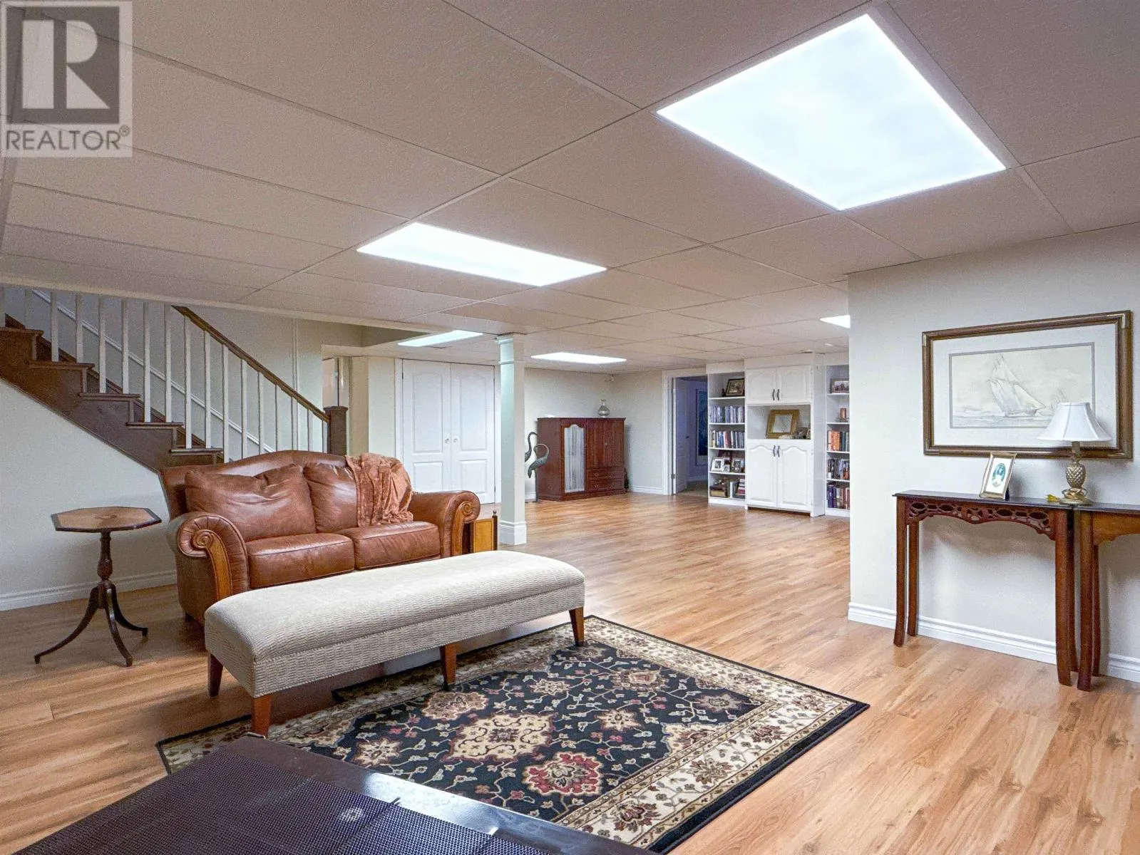 12 Westhill Drive