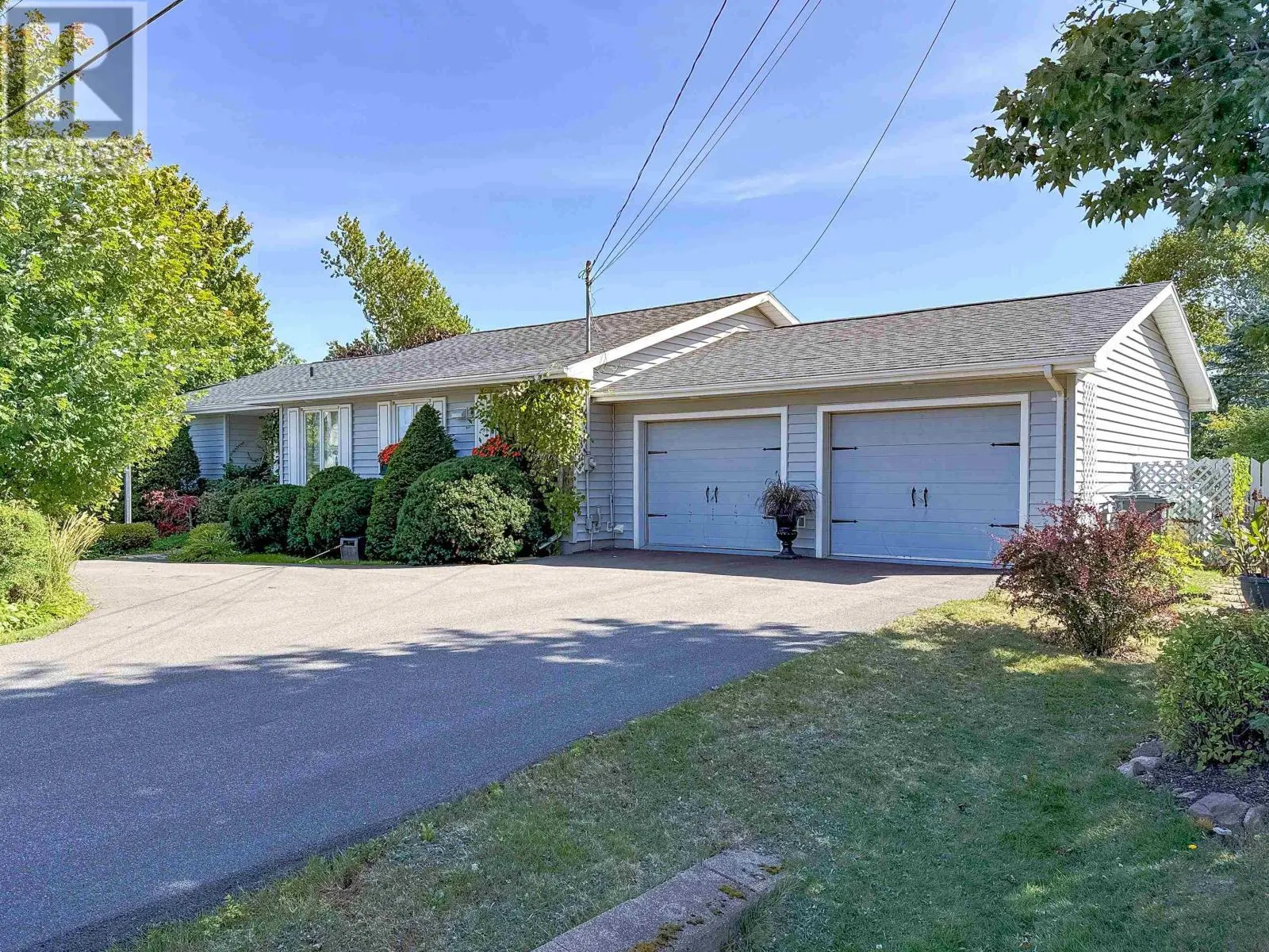 12 Westhill Drive