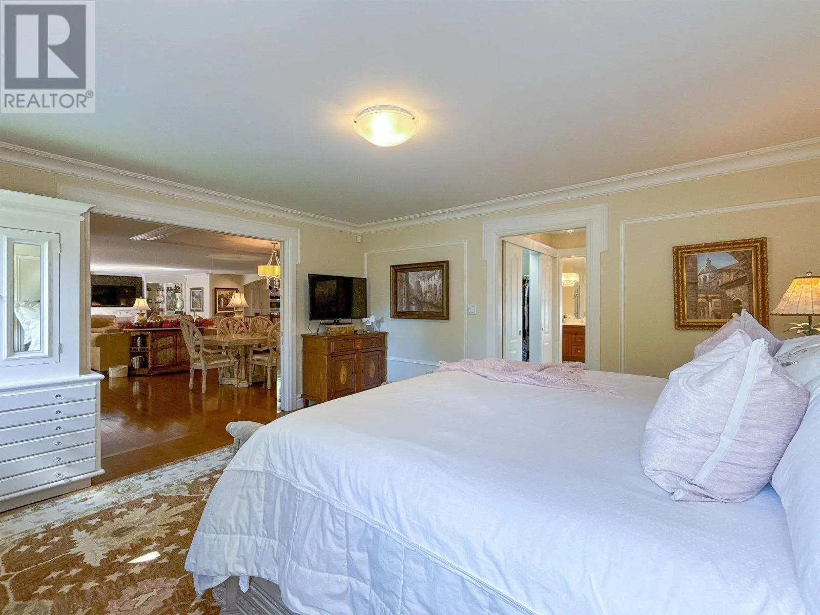 12 Westhill Drive