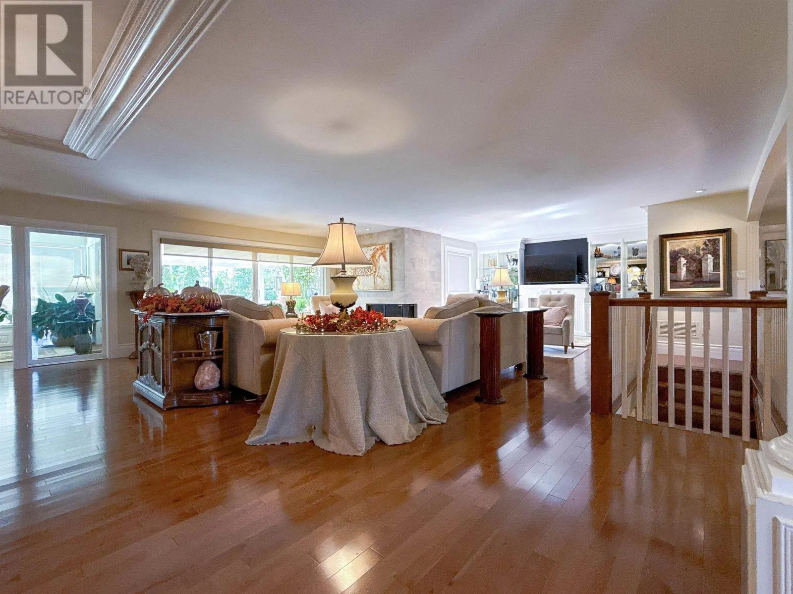 12 Westhill Drive
