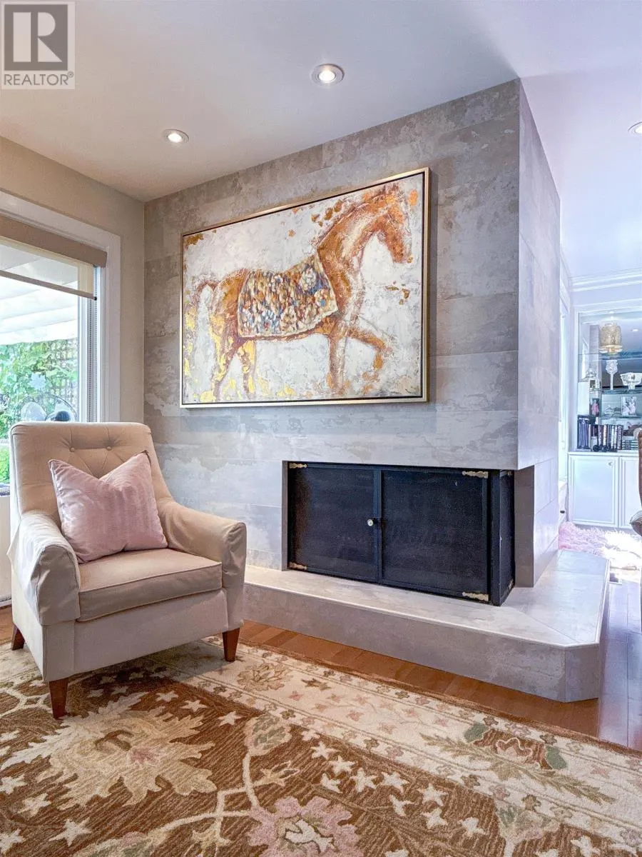 12 Westhill Drive