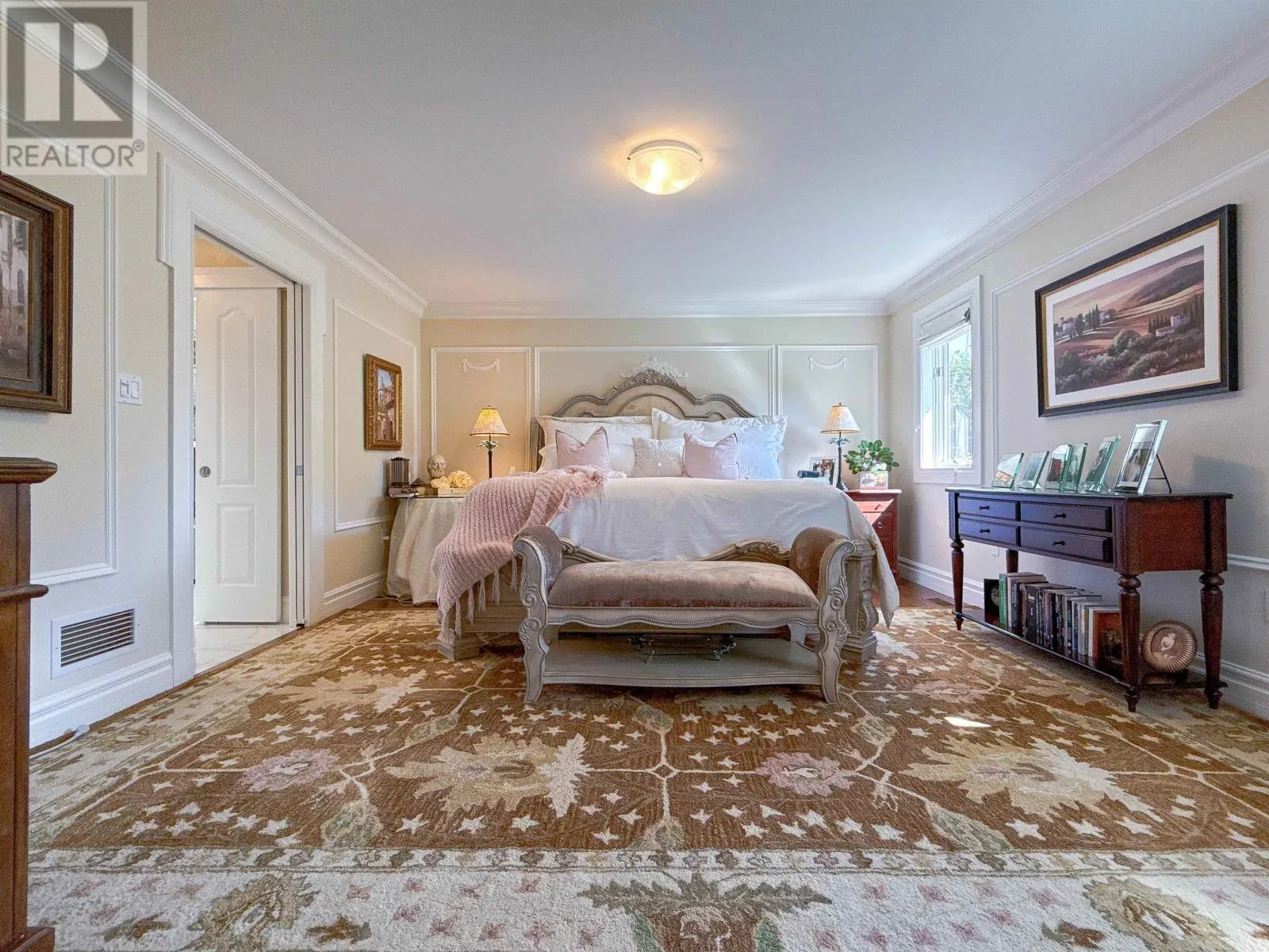 12 Westhill Drive