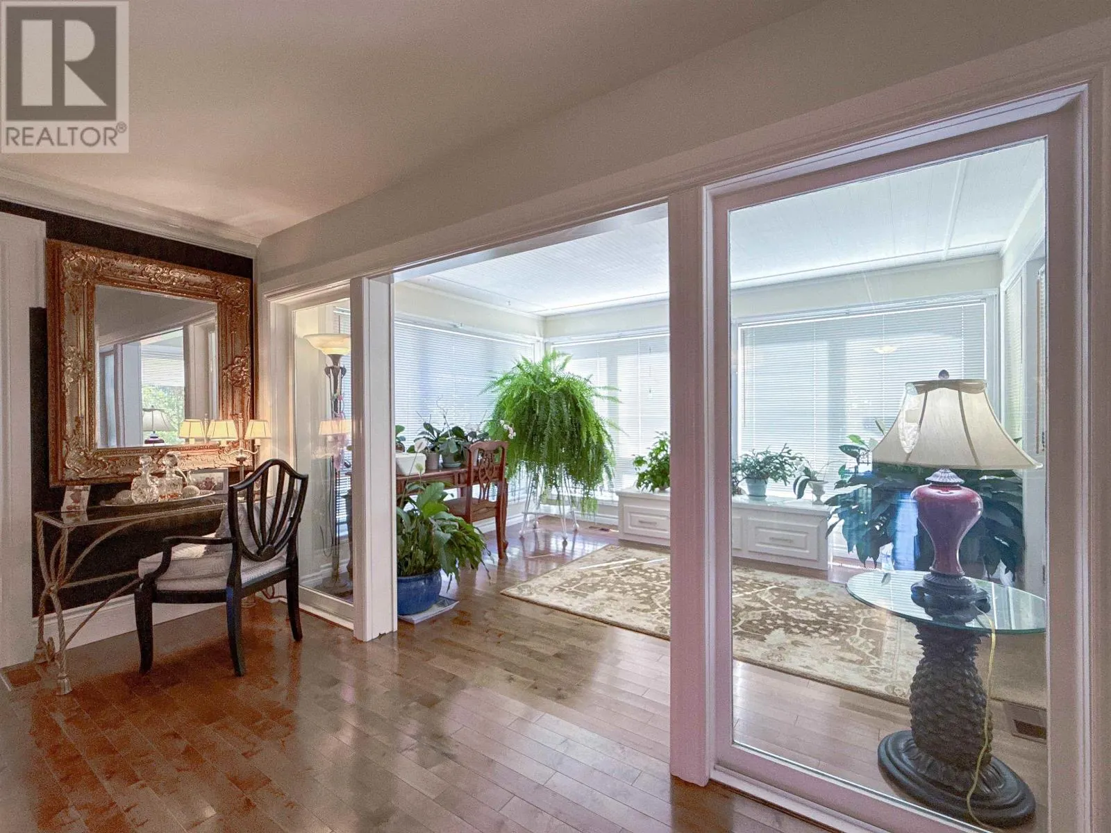 12 Westhill Drive