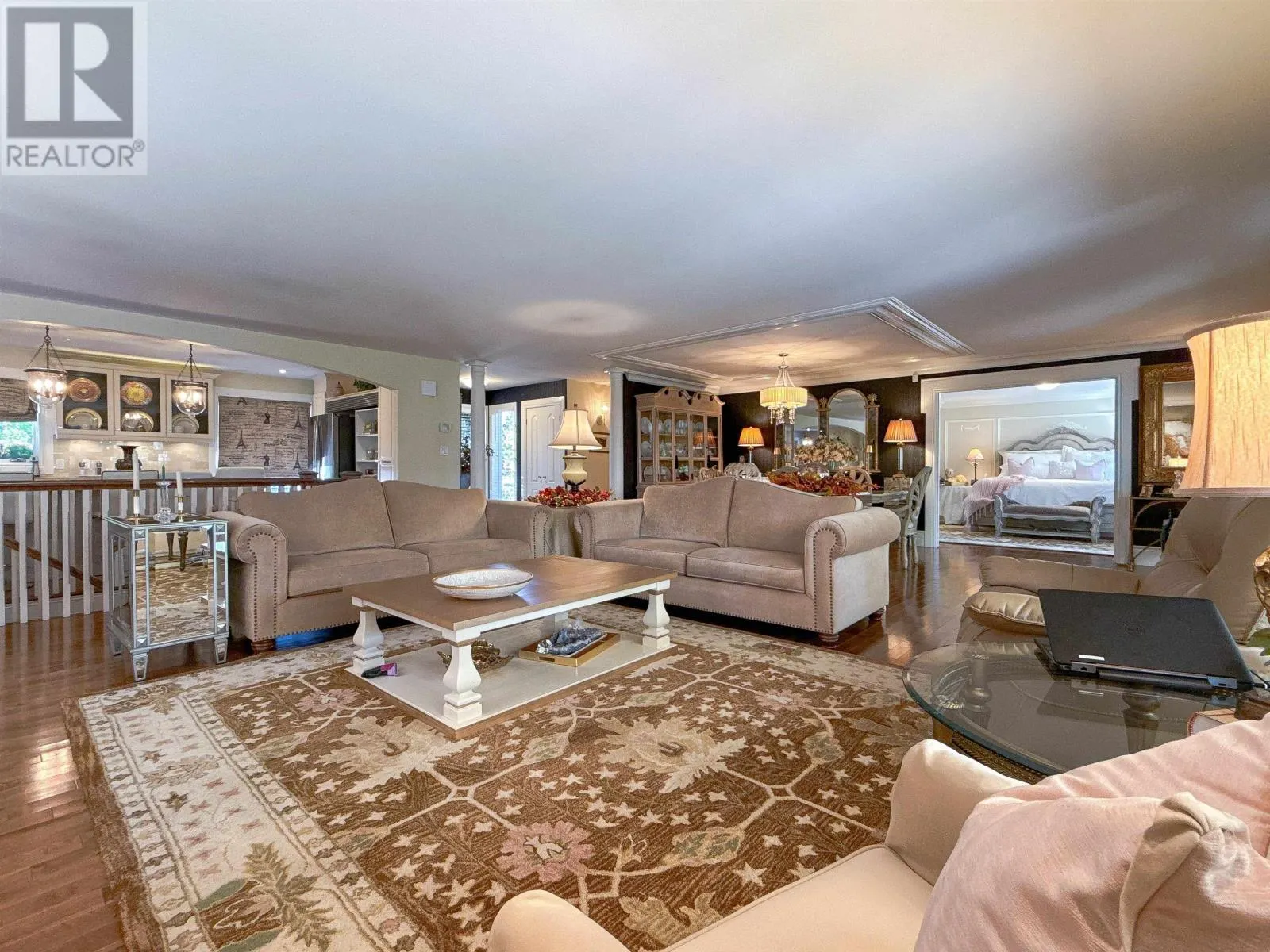 12 Westhill Drive