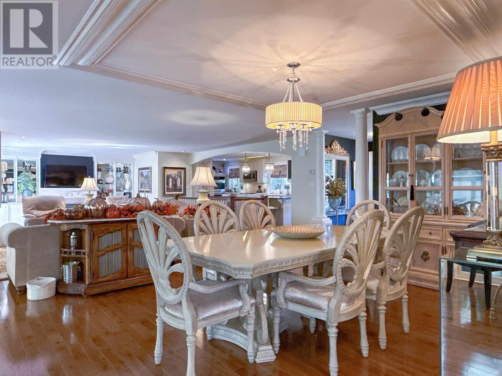12 Westhill Drive