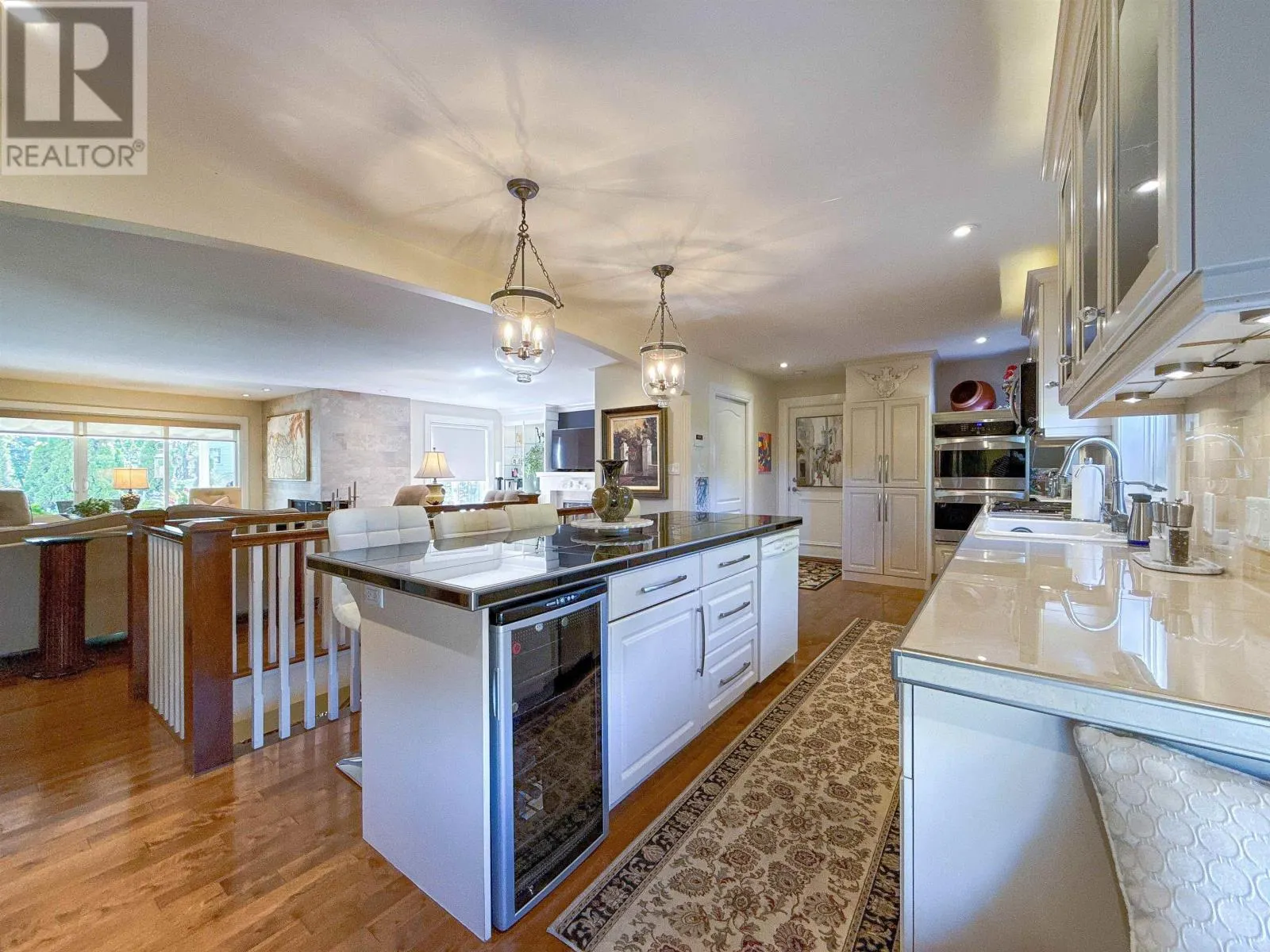 12 Westhill Drive