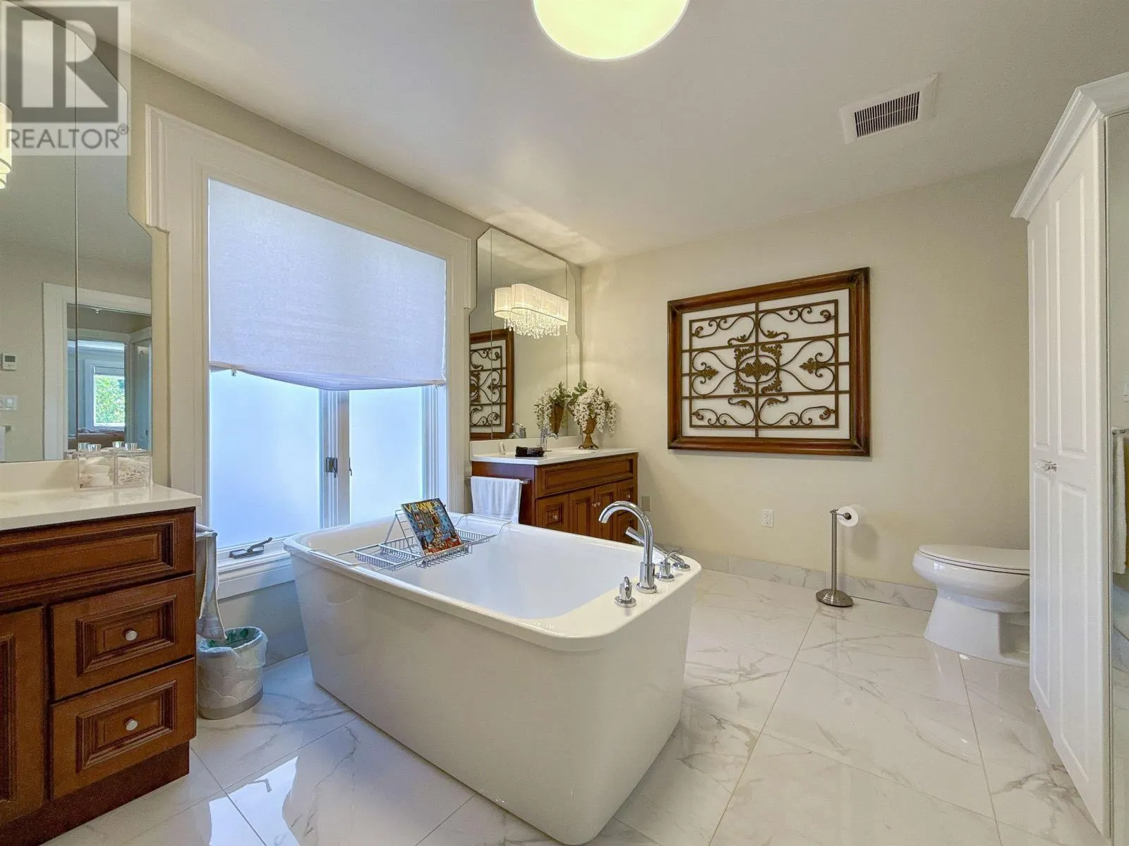 12 Westhill Drive