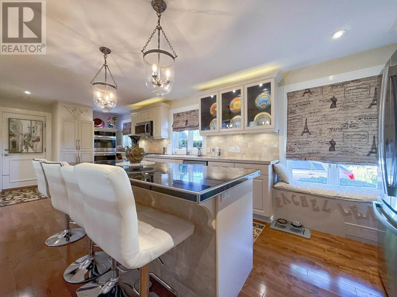 12 Westhill Drive