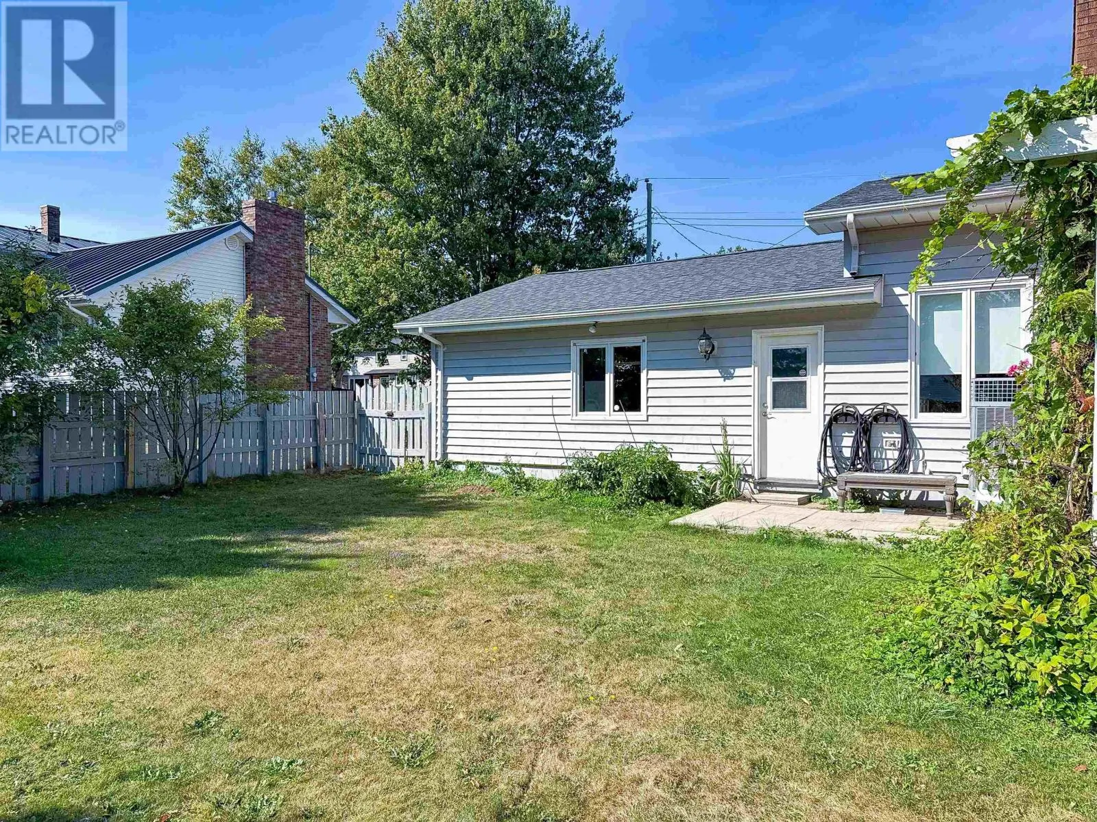 12 Westhill Drive
