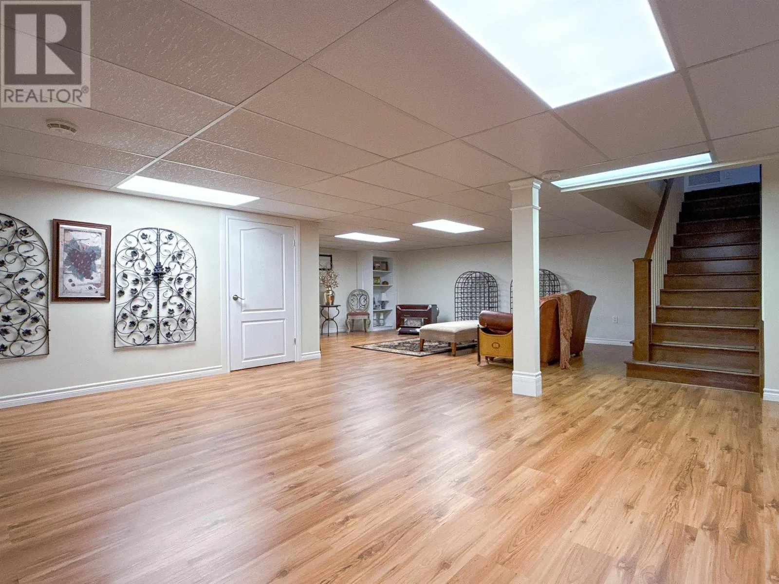12 Westhill Drive