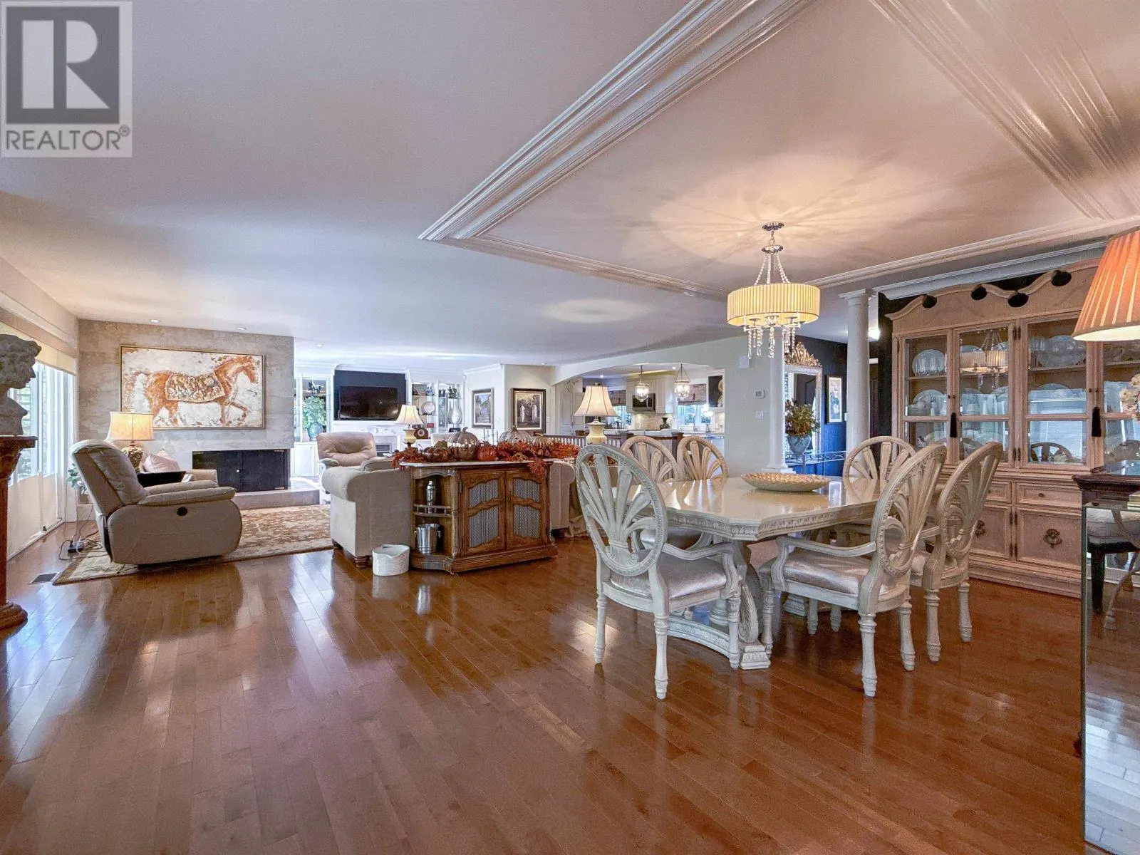 12 Westhill Drive