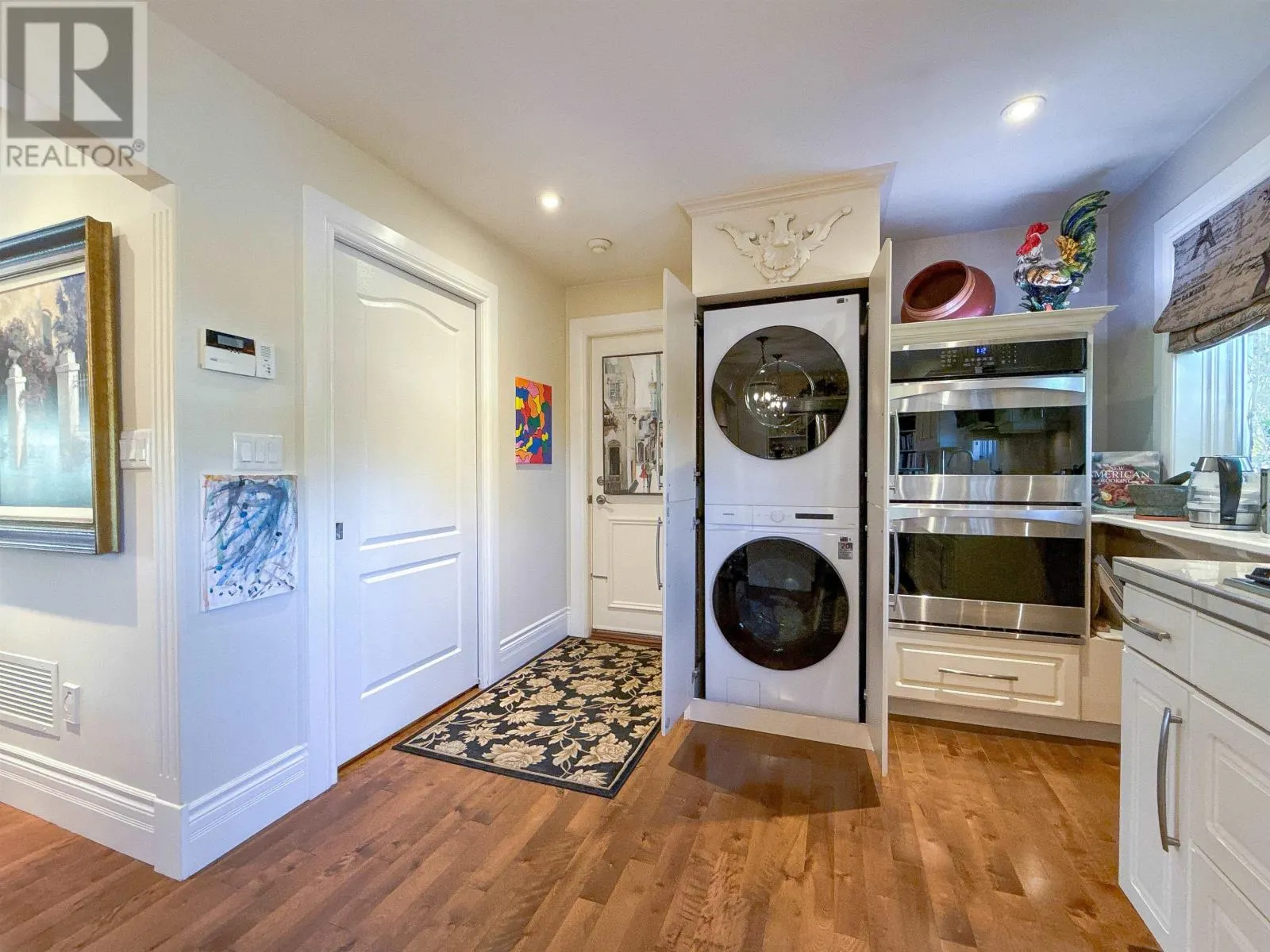 12 Westhill Drive