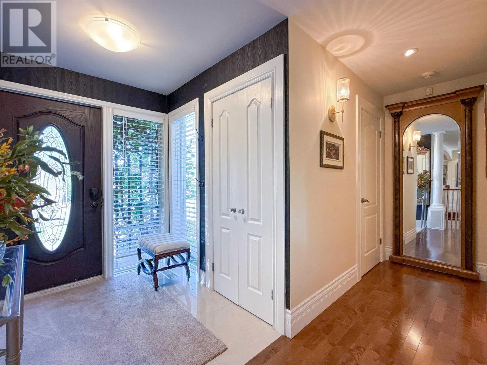 12 Westhill Drive