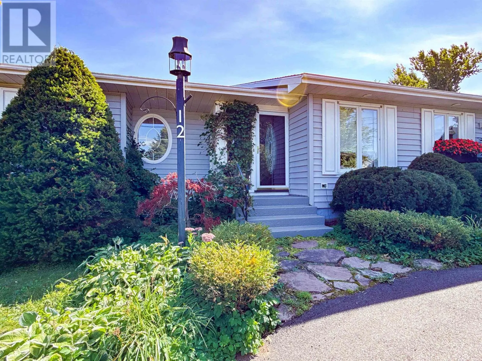 12 Westhill Drive