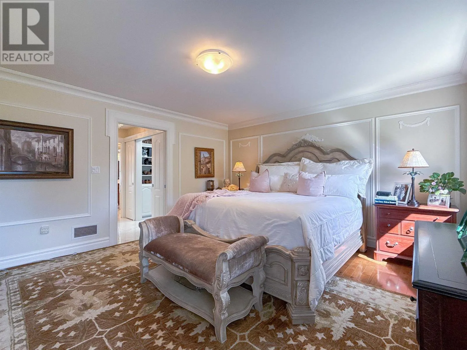 12 Westhill Drive