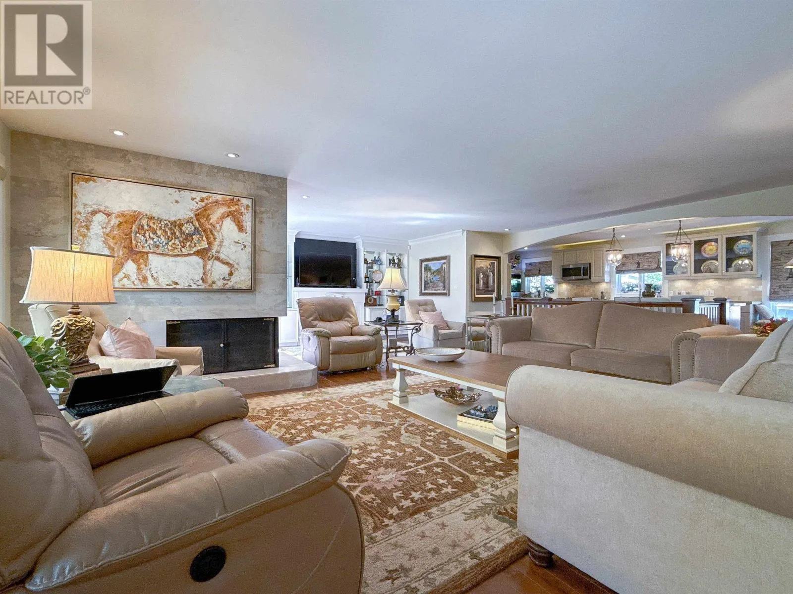 12 Westhill Drive