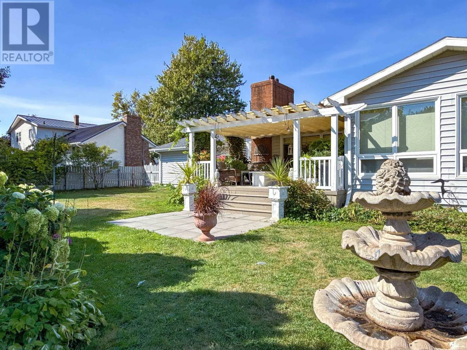 12 Westhill Drive