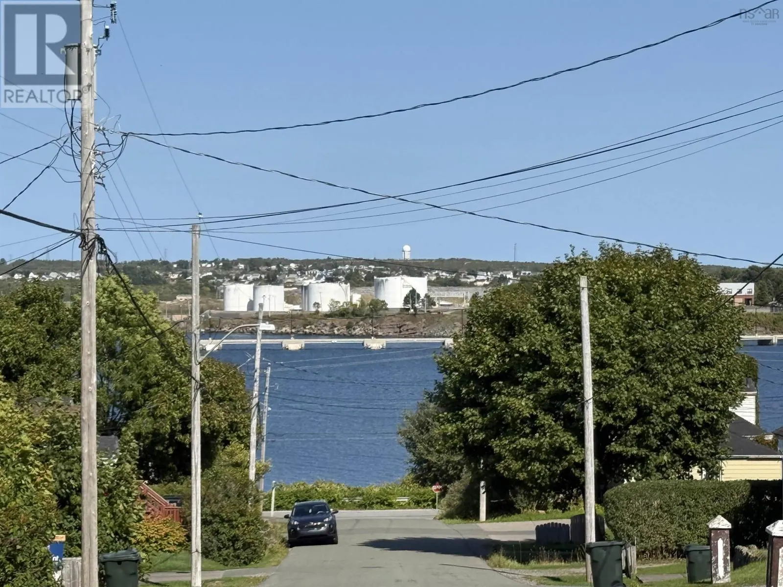 37 Monteith Avenue