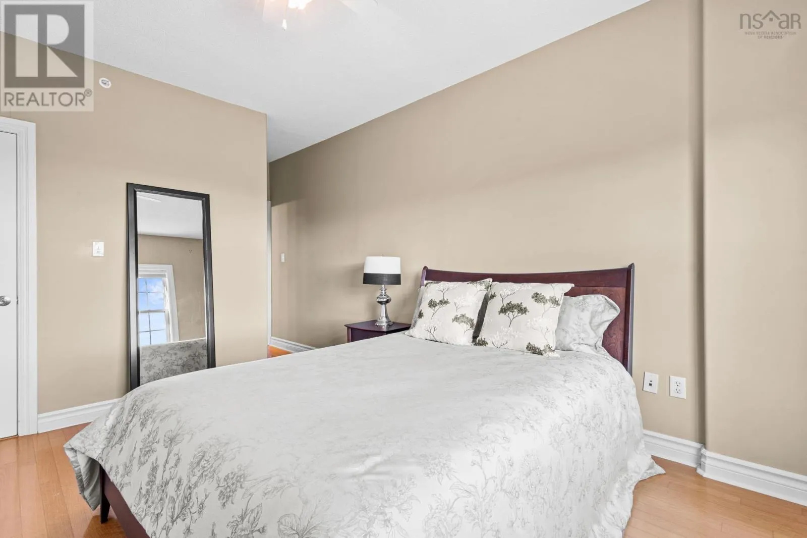 103 116 Larry Uteck Boulevard