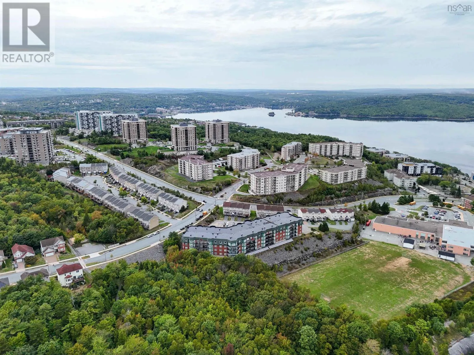 103 116 Larry Uteck Boulevard