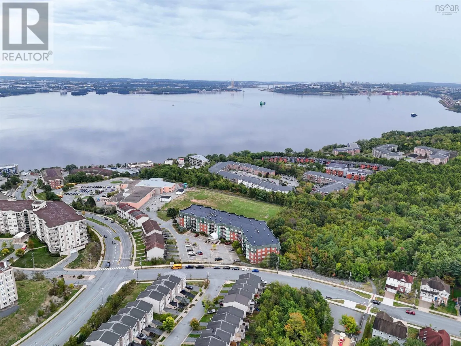 103 116 Larry Uteck Boulevard
