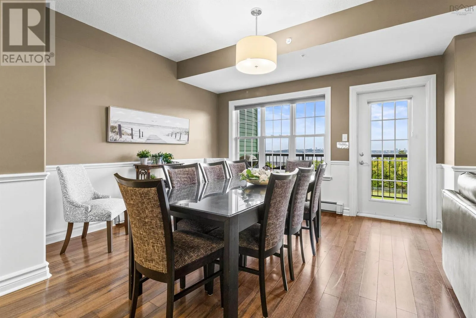 103 116 Larry Uteck Boulevard