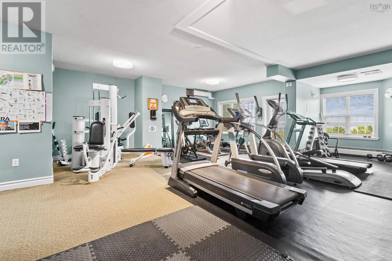 103 116 Larry Uteck Boulevard