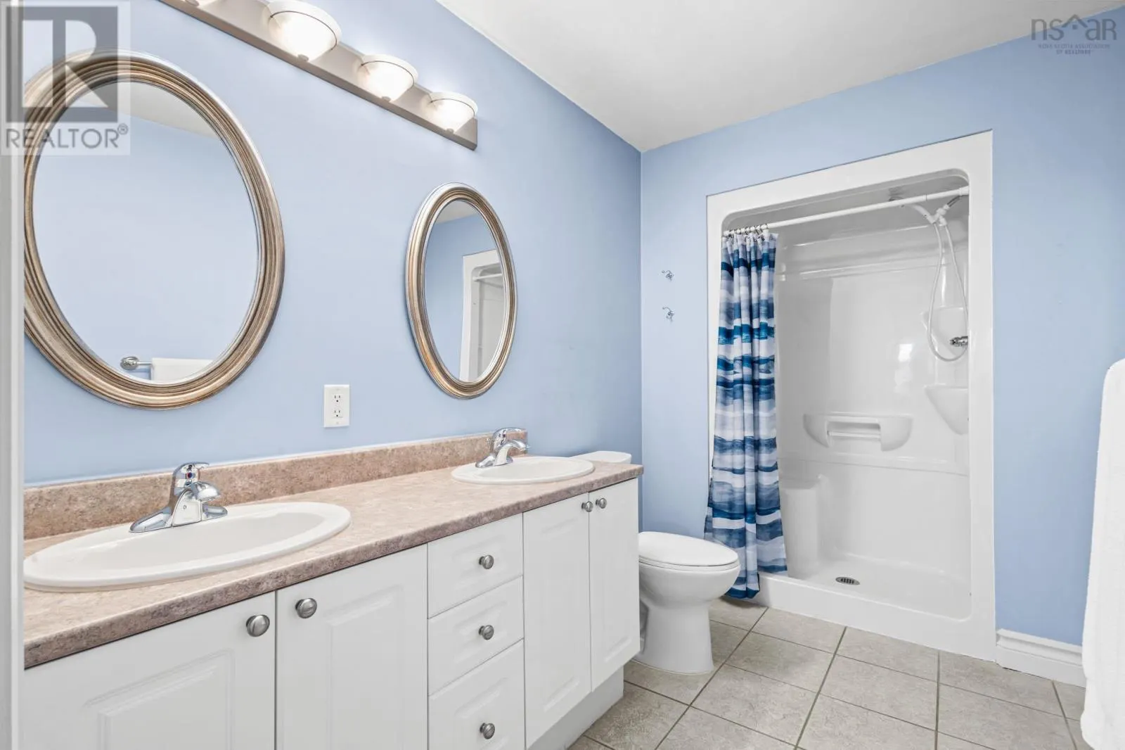 103 116 Larry Uteck Boulevard