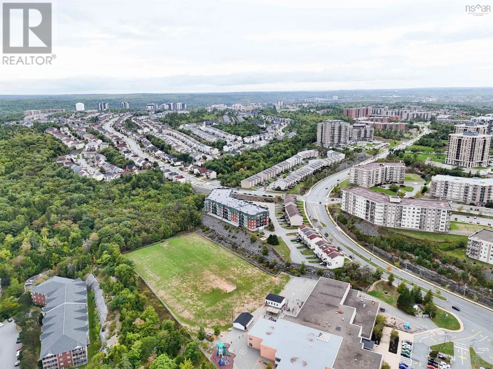 103 116 Larry Uteck Boulevard