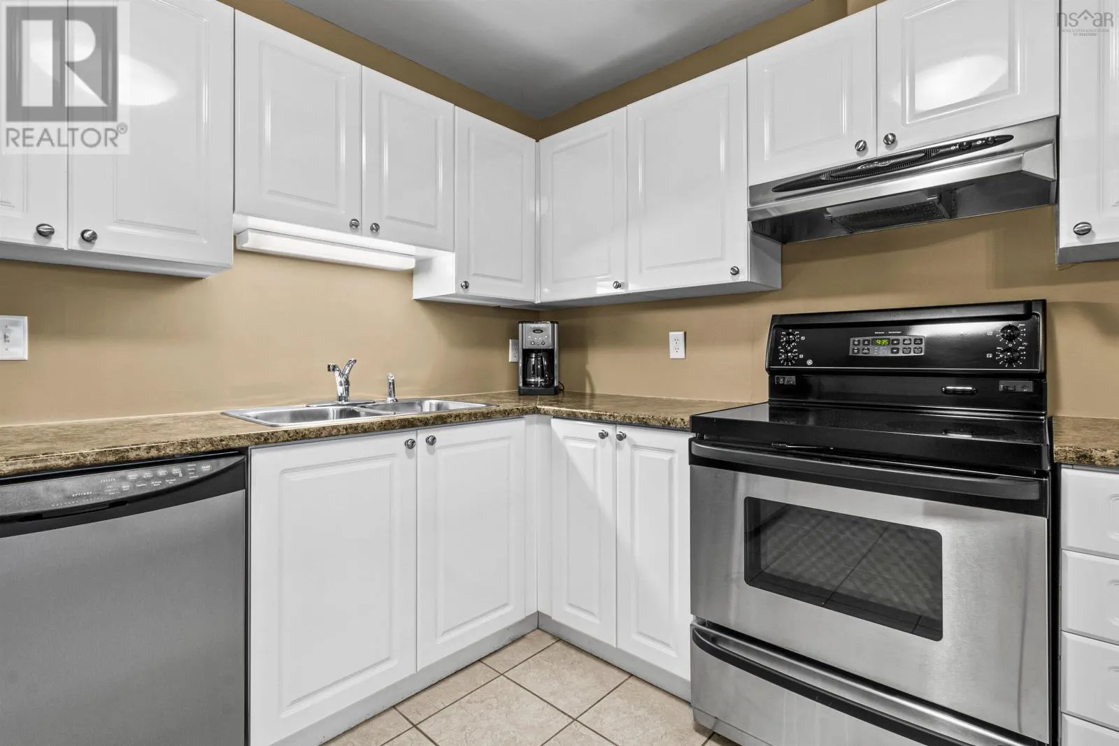 103 116 Larry Uteck Boulevard