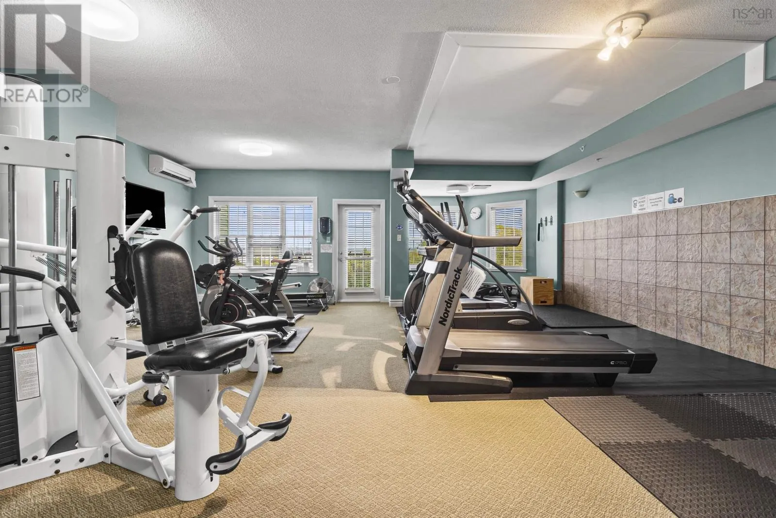 103 116 Larry Uteck Boulevard