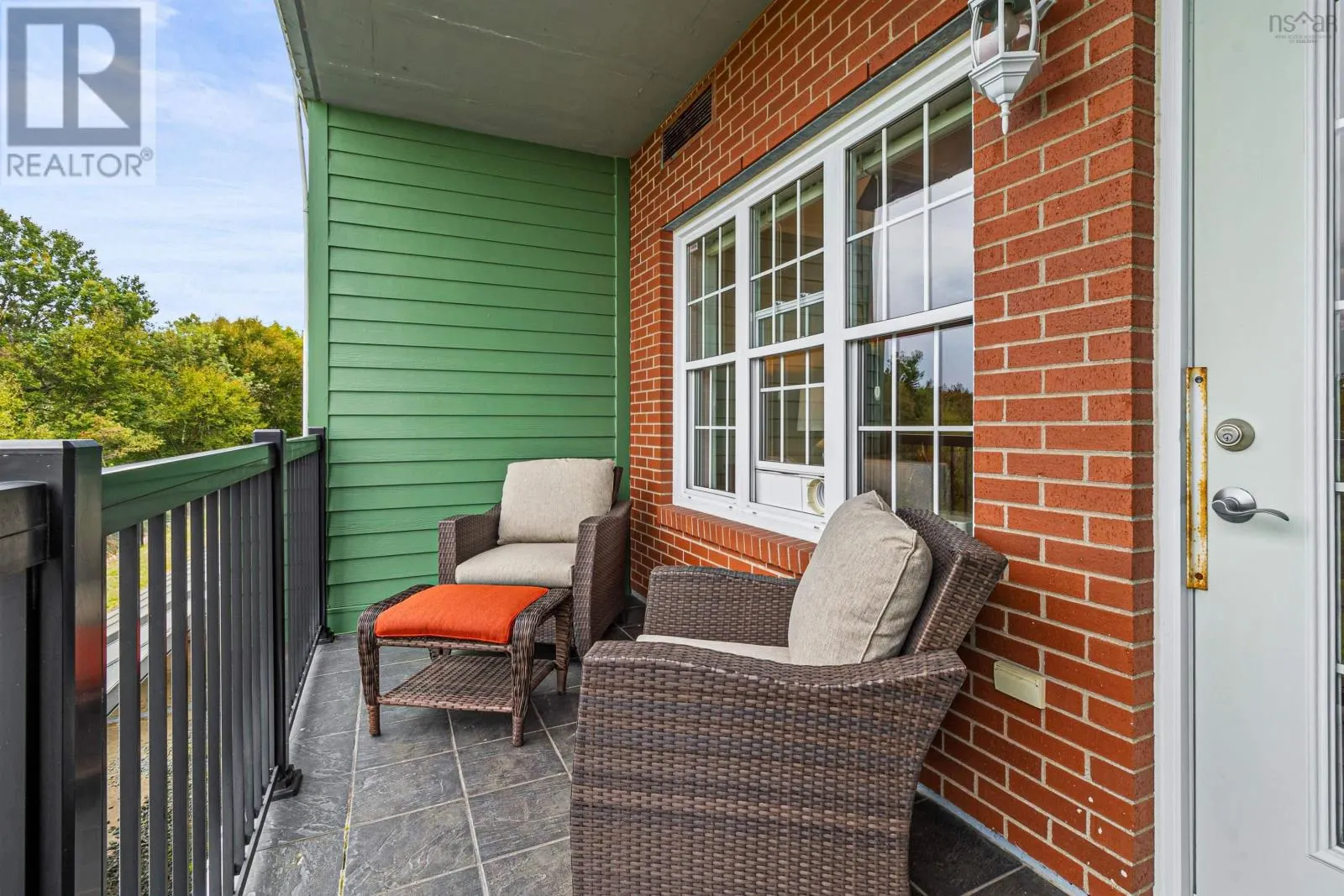 103 116 Larry Uteck Boulevard