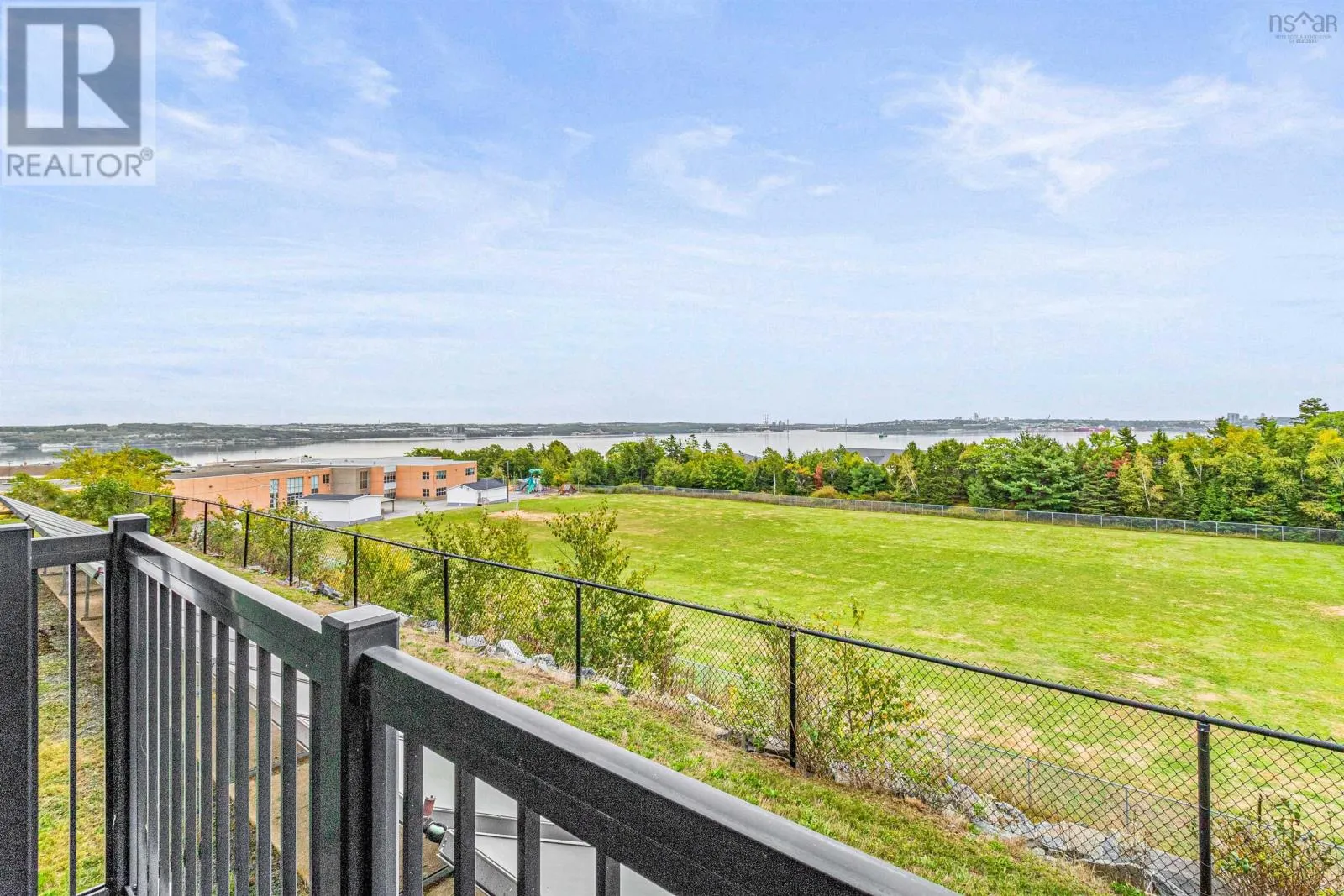 103 116 Larry Uteck Boulevard