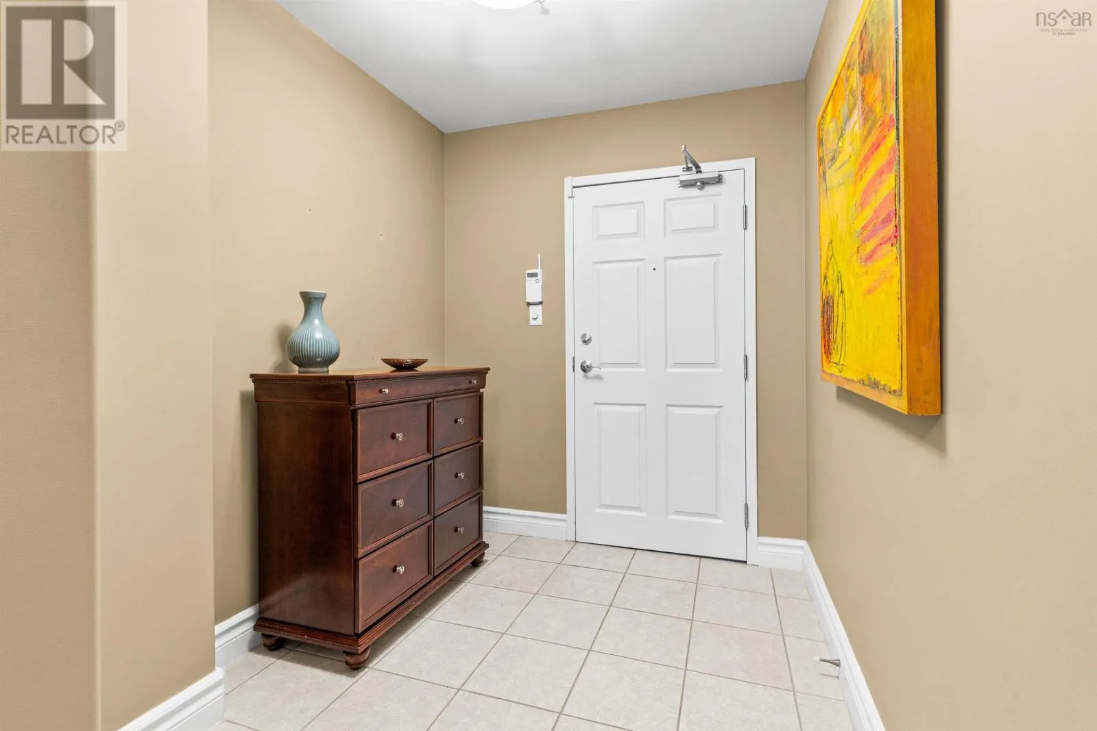 103 116 Larry Uteck Boulevard