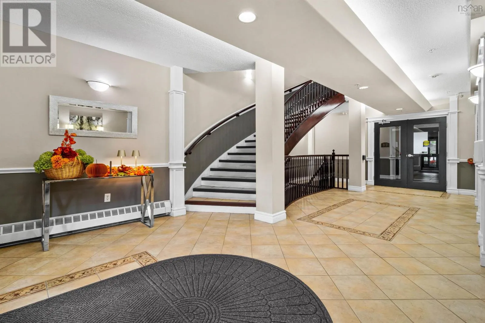 103 116 Larry Uteck Boulevard