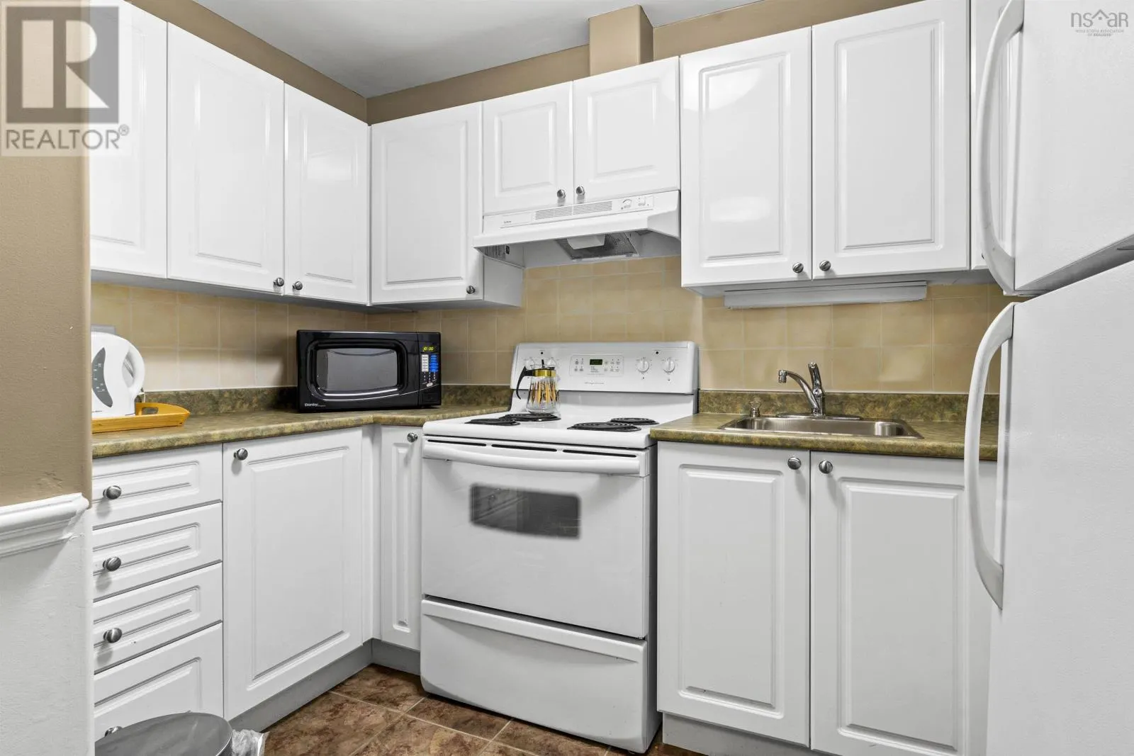 103 116 Larry Uteck Boulevard